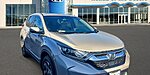 Used 2019 Honda CR-V EX in CATHEDRAL CITY, CALIFORNIA