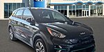 Used 2022 KIA NIRO EV EX PREMIUM in CATHEDRAL CITY, CALIFORNIA