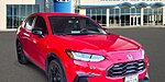 Used 2025 Honda HR-V SPORT in CATHEDRAL CITY, CALIFORNIA