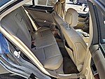 Used 2010 MERCEDES-BENZ C-CLASS 4DR SDN C 300 LUXURY RWD in JACKSONVILLE, FLORIDA (Photo 10)