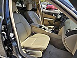 Used 2010 MERCEDES-BENZ C-CLASS 4DR SDN C 300 LUXURY RWD in JACKSONVILLE, FLORIDA (Photo 11)