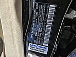 Used 2010 MERCEDES-BENZ C-CLASS 4DR SDN C 300 LUXURY RWD in JACKSONVILLE, FLORIDA (Photo 15)