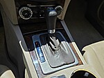 Used 2010 MERCEDES-BENZ C-CLASS 4DR SDN C 300 LUXURY RWD in JACKSONVILLE, FLORIDA (Photo 18)