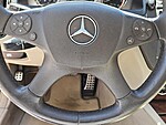 Used 2010 MERCEDES-BENZ C-CLASS 4DR SDN C 300 LUXURY RWD in JACKSONVILLE, FLORIDA (Photo 19)