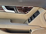 Used 2010 MERCEDES-BENZ C-CLASS 4DR SDN C 300 LUXURY RWD in JACKSONVILLE, FLORIDA (Photo 20)