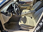 Used 2010 MERCEDES-BENZ C-CLASS 4DR SDN C 300 LUXURY RWD in JACKSONVILLE, FLORIDA (Photo 3)