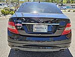 Used 2010 MERCEDES-BENZ C-CLASS 4DR SDN C 300 LUXURY RWD in JACKSONVILLE, FLORIDA (Photo 7)