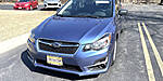 Used 2016 SUBARU IMPREZA 2.0I AWD 4DR WAGON 5M in LAFAYETTE, NEW JERSEY