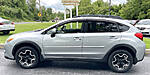 Used 2014 SUBARU XV CROSSTREK 2.0I PREMIUM AWD 4DR CROSSOVER CVT in LAFAYETTE, NEW JERSEY