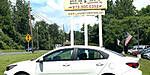 Used 2018 KIA RIO S 4DR SEDAN in LAFAYETTE, NEW JERSEY