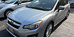 Used 2013 SUBARU IMPREZA 2.0I LIMITED AWD 4DR WAGON in LAFAYETTE, NEW JERSEY