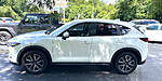 Used 2018 MAZDA CX-5 TOURING 4DR SUV in LAFAYETTE, NEW JERSEY