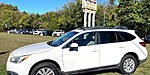 Used 2015 SUBARU OUTBACK 2.5I PREMIUM AWD 4DR WAGON in LAFAYETTE, NEW JERSEY