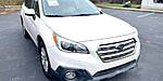 Used 2015 SUBARU OUTBACK 2.5I PREMIUM AWD 4DR WAGON in LAFAYETTE, NEW JERSEY