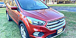 Used 2019 FORD ESCAPE SE AWD 4DR SUV in LAFAYETTE, NEW JERSEY