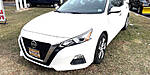 Used 2020 NISSAN ALTIMA 2.5 S 4DR SEDAN in LAFAYETTE, NEW JERSEY