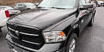 Used 2015 RAM 1500 SLT 4X4 4DR CREW CAB 5.5 FT. SB PICKUP in LAFAYETTE, NEW JERSEY