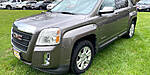 Used 2011 GMC TERRAIN SLE 1 4DR SUV in LAFAYETTE, NEW JERSEY