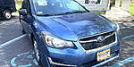Used 2016 SUBARU IMPREZA 2.0I AWD 4DR WAGON 5M in LAFAYETTE, NEW JERSEY