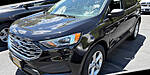 Used 2019 FORD EDGE SE AWD 4DR CROSSOVER in LAFAYETTE, NEW JERSEY