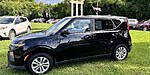 Used 2020 KIA SOUL LX 4DR CROSSOVER CVT in LAFAYETTE, NEW JERSEY