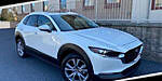 Used 2022 MAZDA CX-30 2.5 S PREFERRED AWD 4DR SUV in EPHRATA, PENNSYLVANIA