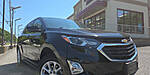 Used 2020 CHEVROLET EQUINOX LT 4X4 4DR SUV W/1LT in EPHRATA, PENNSYLVANIA
