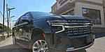 Used 2023 CHEVROLET SUBURBAN PREMIER 4X4 4DR SUV in EPHRATA, PENNSYLVANIA