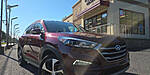 Used 2017 HYUNDAI TUCSON SPORT AWD 4DR SUV in EPHRATA, PENNSYLVANIA