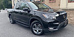 Used 2023 Honda Ridgeline RTL AWD 4DR CREW CAB 5.3 FT. SB in EPHRATA, PENNSYLVANIA