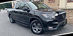 Used 2023 Honda Ridgeline RTL AWD 4DR CREW CAB 5.3 FT. SB in EPHRATA, PENNSYLVANIA
