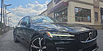 Used 2024 VOLVO S60 B5 PLUS DARK THEME AWD 4DR SEDAN in EPHRATA, PENNSYLVANIA