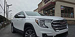 Used 2024 GMC TERRAIN SLT AWD 4DR SUV in EPHRATA, PENNSYLVANIA