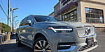 Used 2025 VOLVO XC90 B6 PLUS BRIGHT THEME 7P AWD 7 PASSENGER 4DR SUV in EPHRATA, PENNSYLVANIA