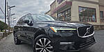 Used 2023 VOLVO XC60 B5 CORE AWD 4DR SUV in EPHRATA, PENNSYLVANIA