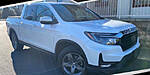 Used 2023 Honda Ridgeline RTL AWD 4DR CREW CAB 5.3 FT. SB in EPHRATA, PENNSYLVANIA