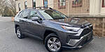 Used 2023 TOYOTA RAV4 XLE AWD 4DR SUV in EPHRATA, PENNSYLVANIA