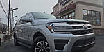 Used 2023 FORD EXPEDITION XLT 4X4 4DR SUV in EPHRATA, PENNSYLVANIA