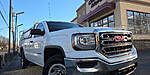 Used 2017 GMC SIERRA 1500 BASE 4X2 2DR REGULAR CAB 8 FT. LB in EPHRATA, PENNSYLVANIA