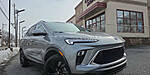 Used 2024 BUICK ENCORE GX SPORT TOURING AWD 4DR CROSSOVER in EPHRATA, PENNSYLVANIA