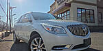 Used 2013 BUICK ENCLAVE PREMIUM AWD 4DR CROSSOVER in EPHRATA, PENNSYLVANIA
