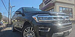 Used 2024 FORD EXPEDITION LIMITED 4X4 4DR SUV in EPHRATA, PENNSYLVANIA