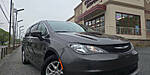 Used 2023 CHRYSLER VOYAGER LX 4DR MINI VAN in EPHRATA, PENNSYLVANIA