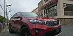 Used 2020 KIA SORENTO EX V6 AWD 4DR SUV in EPHRATA, PENNSYLVANIA
