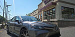 Used 2023 TOYOTA CAMRY SE 4DR SEDAN in EPHRATA, PENNSYLVANIA