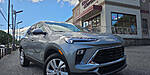 Used 2025 BUICK ENCORE GX PREFERRED AWD 4DR CROSSOVER in EPHRATA, PENNSYLVANIA