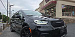 Used 2022 CHRYSLER PACIFICA TOURING L 4DR MINI VAN in EPHRATA, PENNSYLVANIA