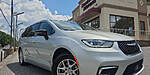 Used 2024 CHRYSLER PACIFICA TOURING L 4DR MINI VAN in EPHRATA, PENNSYLVANIA