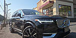 Used 2023 VOLVO XC90 B6 PLUS BRIGHT THEME 7P AWD 7 PASSENGER 4DR SUV in EPHRATA, PENNSYLVANIA