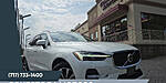 Used 2023 VOLVO XC60 B5 CORE AWD 4DR SUV in EPHRATA, PENNSYLVANIA
